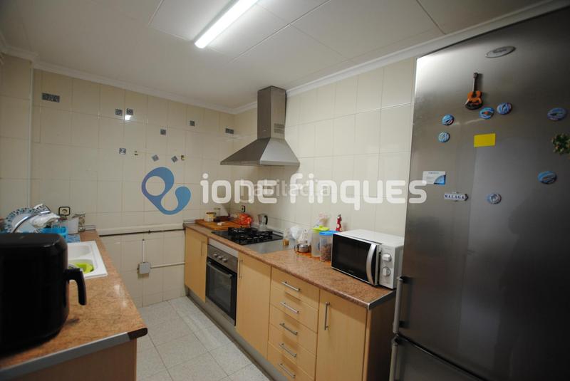 Foto 4a202f62-07b0-4b6d-90fc-6be998712252. Maison jumelée avec chauffage dans Ca n'Oriac Sabadell
