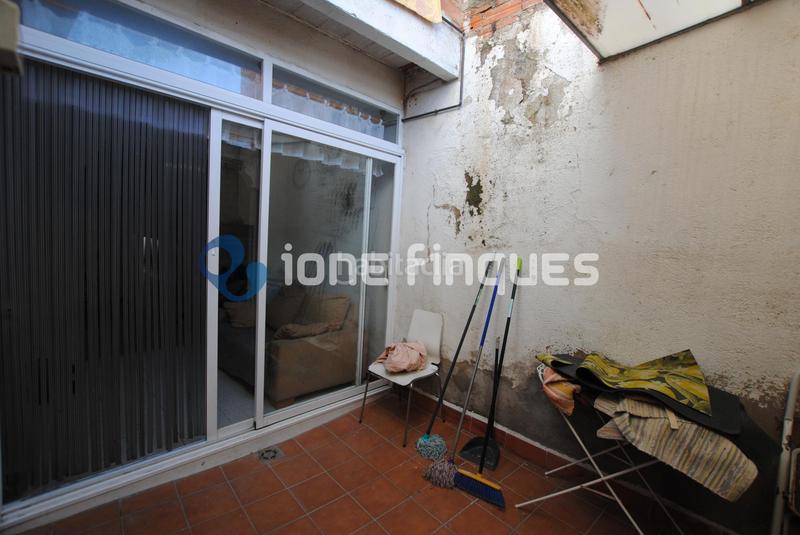Foto 4cfb1ac5-bd54-4ae8-b9a1-de1c0455d219. Maison jumelée avec chauffage dans Ca n'Oriac Sabadell