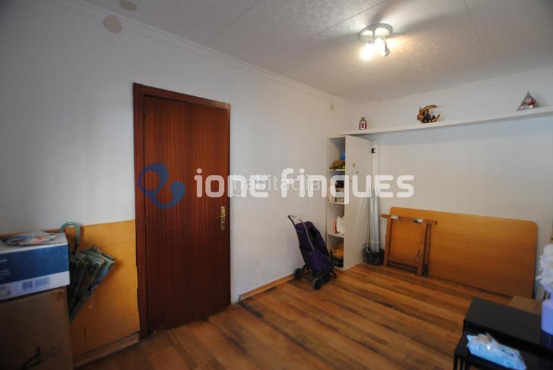 Foto 5037288a-4e73-4bdc-9aa8-44b7bb8bcbe1. Maison jumelée avec chauffage dans Ca n'Oriac Sabadell