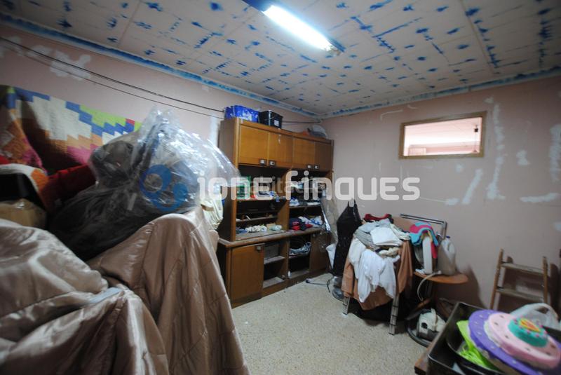 Foto 5553c50c-295e-4a2b-a735-194538bdda45. Maison jumelée avec chauffage dans Ca n'Oriac Sabadell