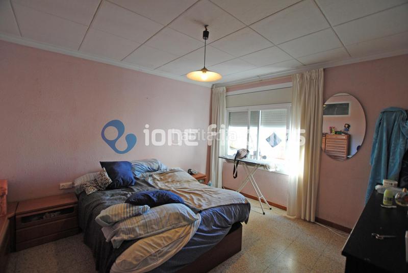 Foto 691034d8-801c-4e56-9621-5e7702c9f410. Maison jumelée avec chauffage dans Ca n'Oriac Sabadell