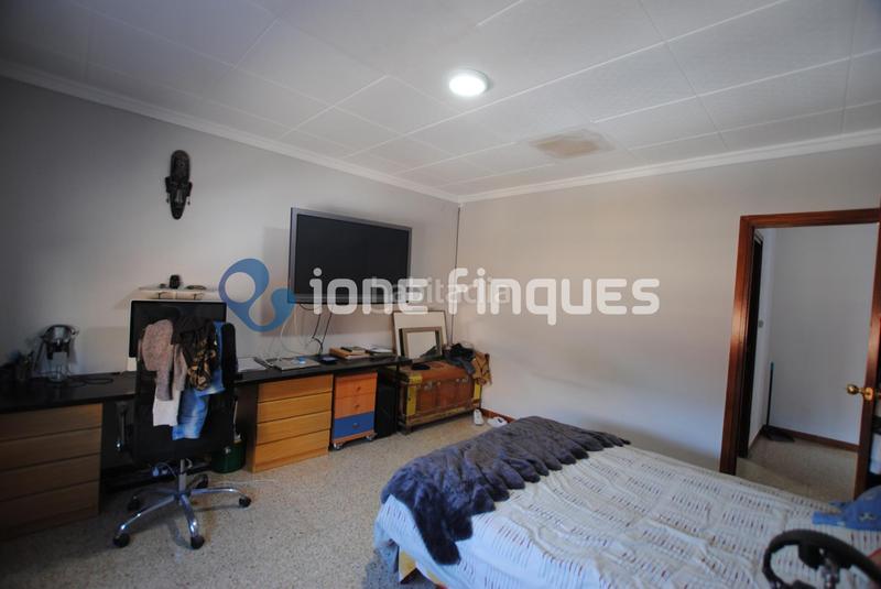 Foto 74fcfee7-021f-415c-be67-efc3eb6b1cf1. Maison jumelée avec chauffage dans Ca n'Oriac Sabadell