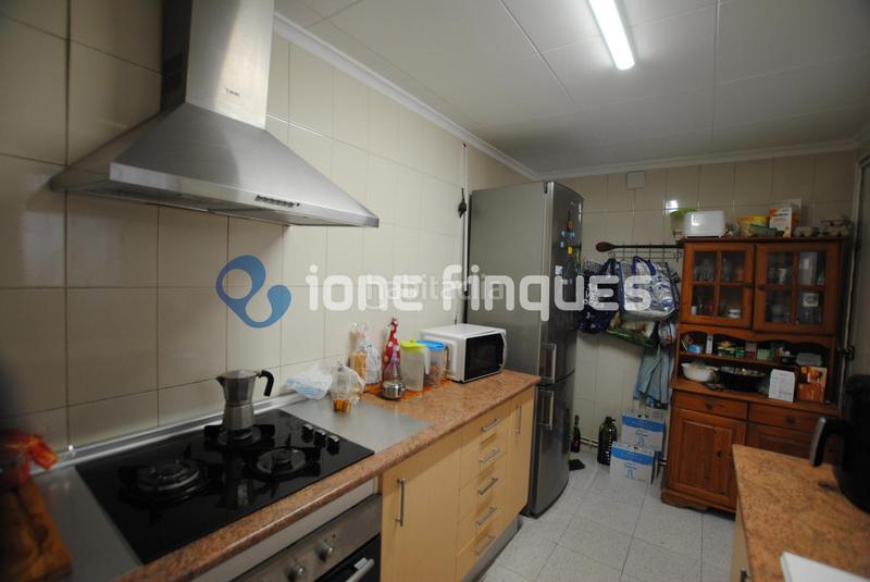 Foto 84899c6d-c2fb-47e4-bc86-964a305b8436. Maison jumelée avec chauffage dans Ca n'Oriac Sabadell