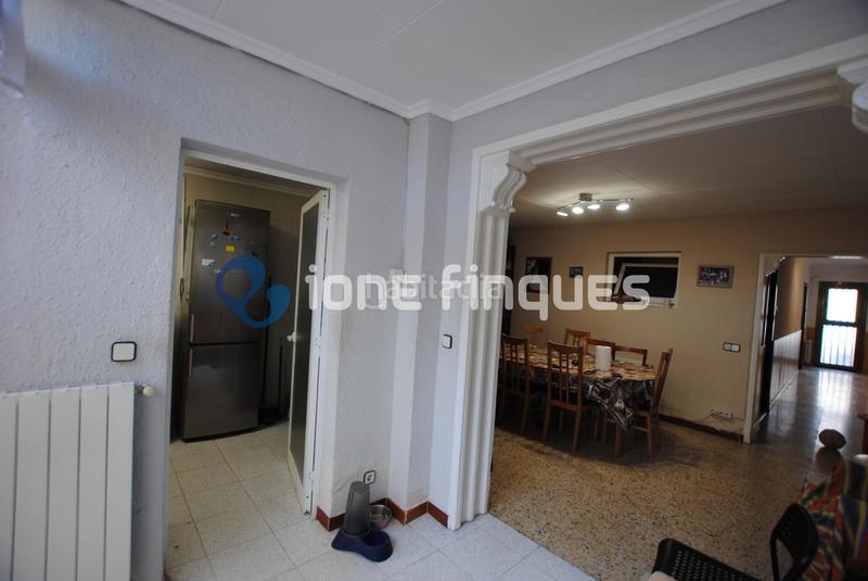 Foto 8c701a07-d279-46c4-b480-412548408382. Maison jumelée avec chauffage dans Ca n'Oriac Sabadell