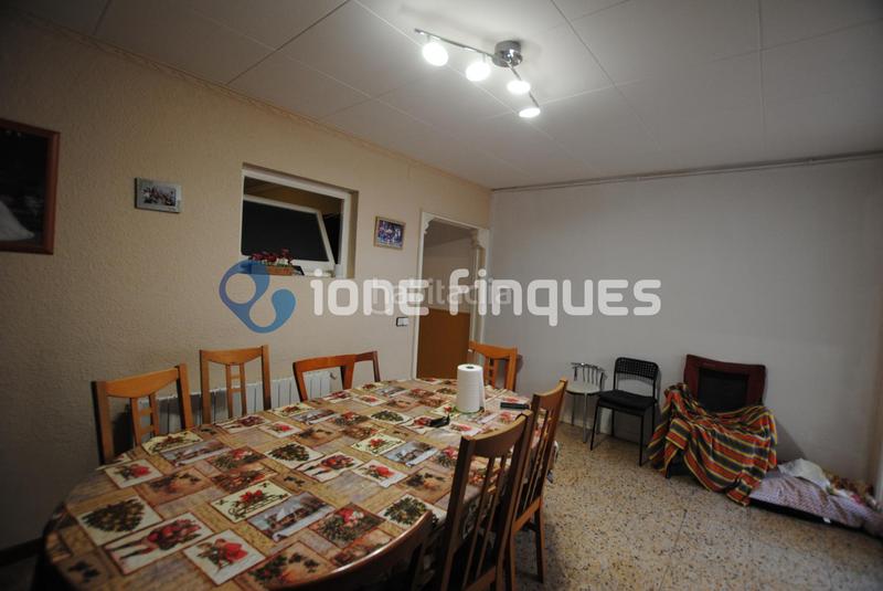 Foto 8fcab772-4f0b-4b9b-9e84-c91f5d53eadc. Maison jumelée avec chauffage dans Ca n'Oriac Sabadell
