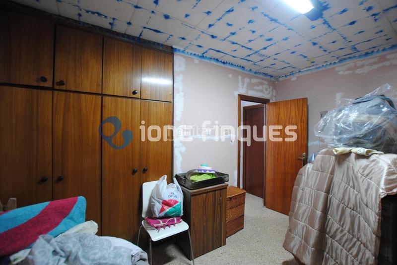 Foto 95716788-bde5-456f-9545-0d0688a4ac2d. Maison jumelée avec chauffage dans Ca n'Oriac Sabadell