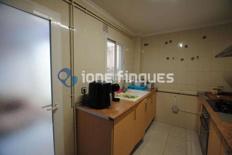 Foto 9d7ac851-6ab2-4e52-aa8c-dd7f0c96df31. Maison jumelée avec chauffage dans Ca n'Oriac Sabadell