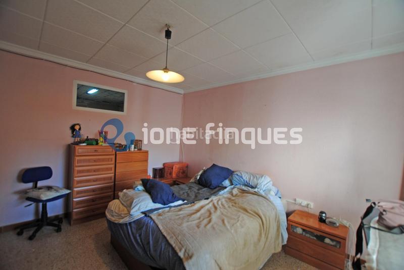 Foto 9debe774-025e-4bd9-885a-ddb031afcc22. Maison jumelée avec chauffage dans Ca n'Oriac Sabadell