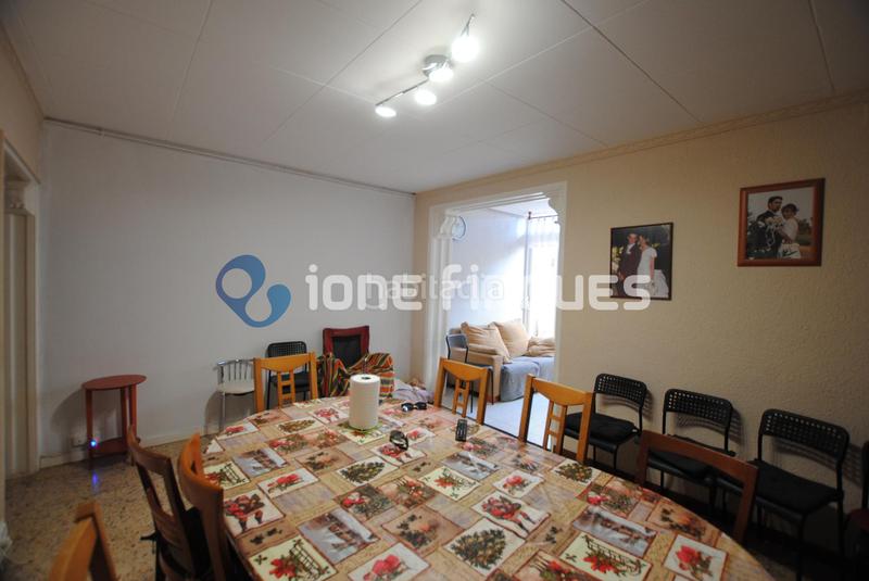 Foto a0fc6958-383a-426d-9598-c269f8ffc1a1. Maison jumelée avec chauffage dans Ca n'Oriac Sabadell