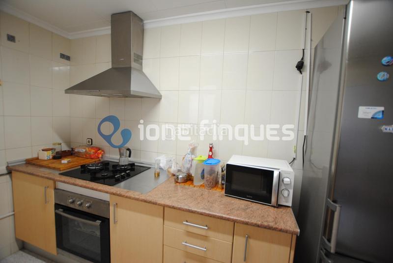 Foto aa654d64-528c-4ef4-bc3b-2a1cff223a9f. Maison jumelée avec chauffage dans Ca n'Oriac Sabadell