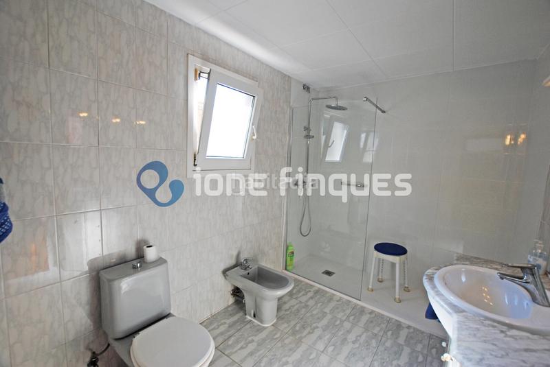 Foto add64e50-3911-4456-8522-d87d041337dc. Maison jumelée avec chauffage dans Ca n'Oriac Sabadell