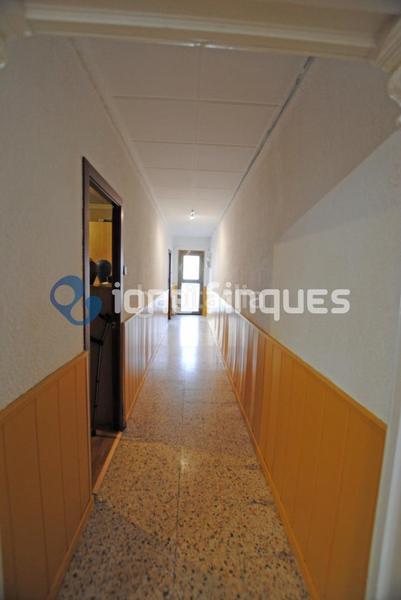 Foto bc775ed5-445c-469f-997f-b4446cc83736. Maison jumelée avec chauffage dans Ca n'Oriac Sabadell