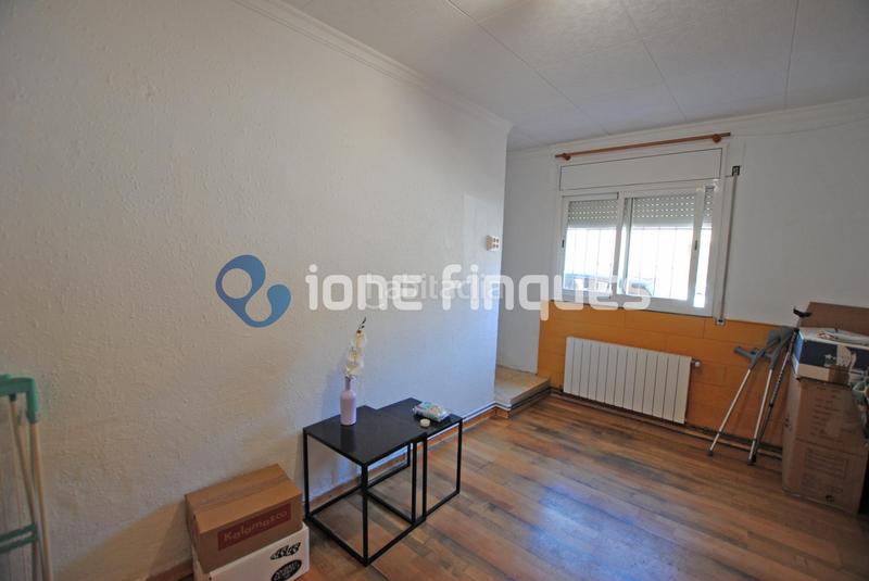 Foto c49a4d14-e90a-490f-95eb-15574585893a. Maison jumelée avec chauffage dans Ca n'Oriac Sabadell