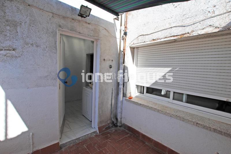 Foto c6dafe0b-3680-4410-a642-efa82e33899e. Maison jumelée avec chauffage dans Ca n'Oriac Sabadell