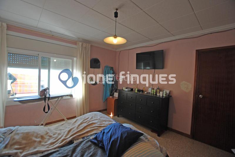 Foto d1bb1366-a95a-45ce-8048-5d079ea2fe3b. Maison jumelée avec chauffage dans Ca n'Oriac Sabadell