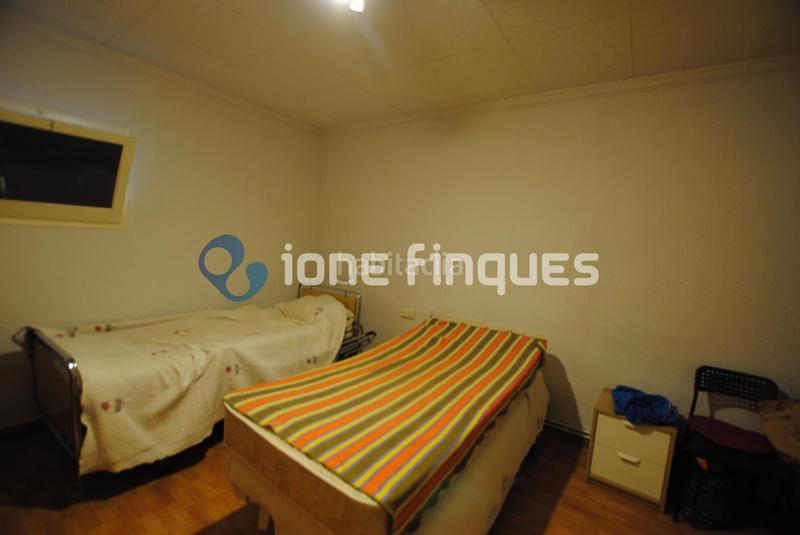 Foto d3856bad-5bf7-4a4b-985b-36176f9d49a3. Maison jumelée avec chauffage dans Ca n'Oriac Sabadell