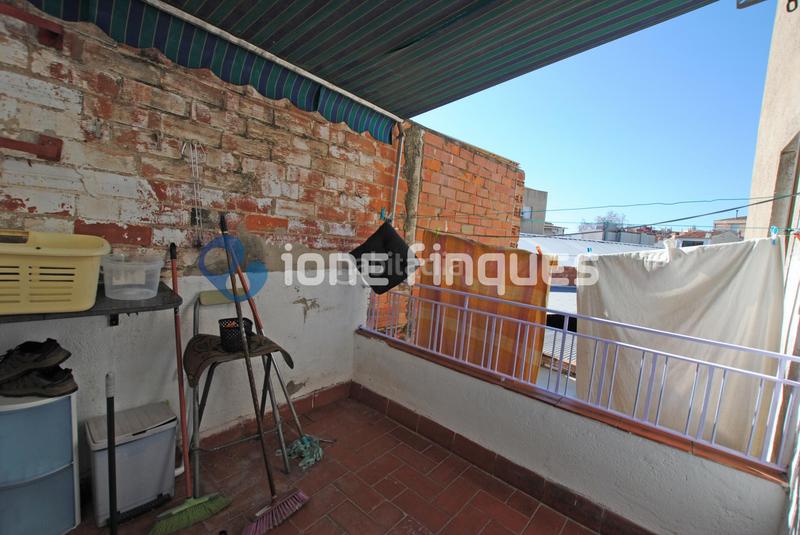 Foto d4a53e80-4064-4a8a-a1c7-041ac23e8dde. Maison jumelée avec chauffage dans Ca n'Oriac Sabadell