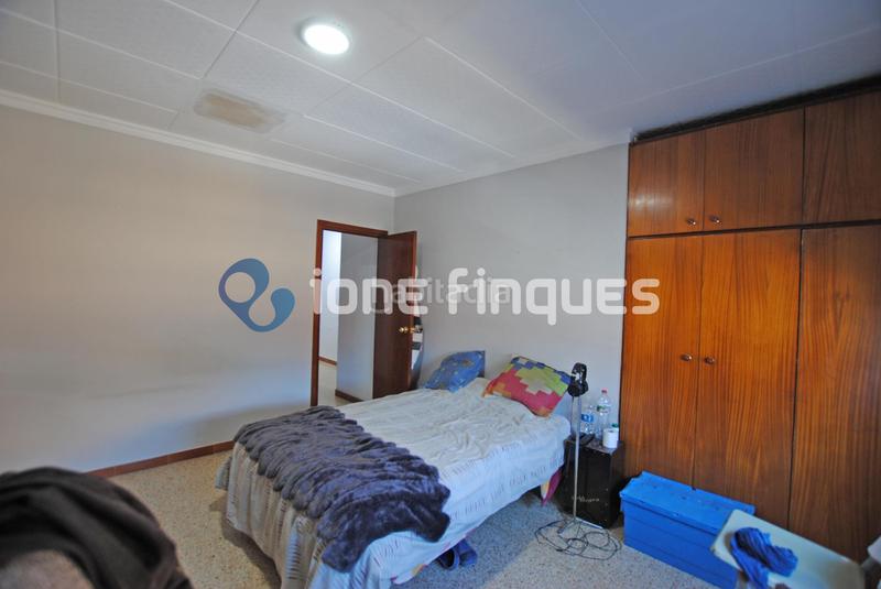 Foto e3b2bb80-55c4-499f-b505-63d3eabedd6d. Maison jumelée avec chauffage dans Ca n'Oriac Sabadell