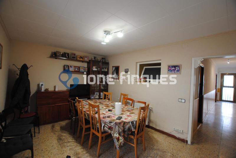 Foto f8bf07b5-e9ed-4820-b7fa-c9e63f266495. Maison jumelée avec chauffage dans Ca n'Oriac Sabadell