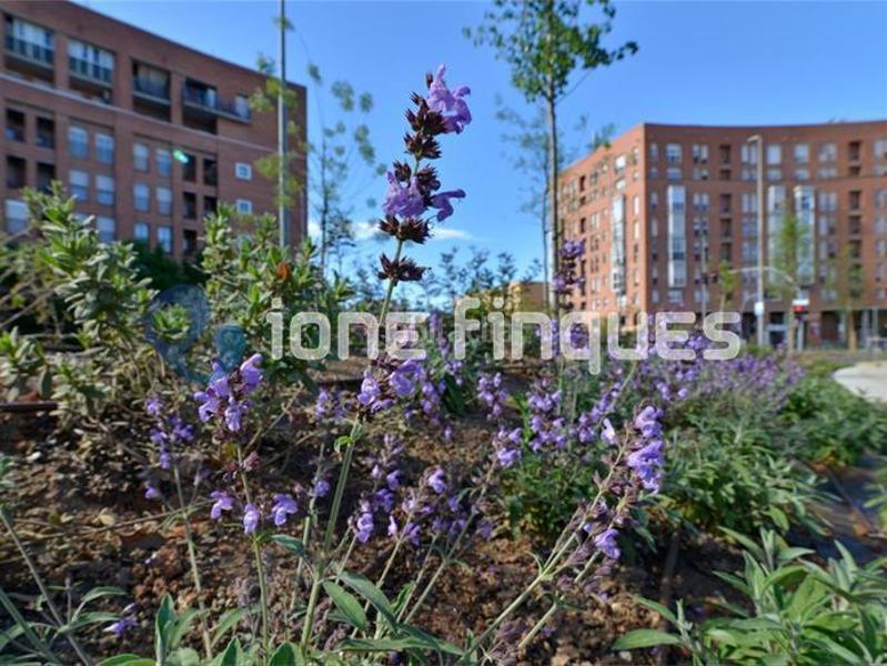 Foto 0820c24f-50b3-45d3-a523-e08cd4861783. Piso ione finques ofrece en Ca n'Oriac Sabadell