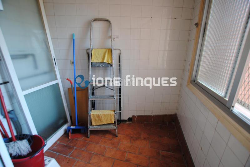 Foto 126706ef-df84-4cfa-a270-ea133fca7599. Piso ione finques ofrece en Ca n'Oriac Sabadell