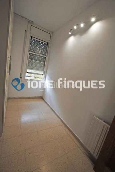 Foto 219e9ae1-a319-4106-9af0-62792fc86ab3. Piso ione finques ofrece en Ca n'Oriac Sabadell