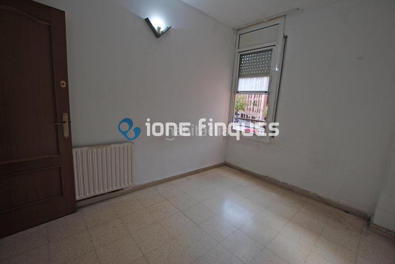 Foto 3709979d-6507-4b98-8a6b-2bc943d5ba17. Piso ione finques ofrece en Ca n'Oriac Sabadell