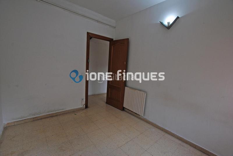 Foto 6c9c0834-dab6-42c2-9c9d-26585146becb. Piso ione finques ofrece en Ca n'Oriac Sabadell