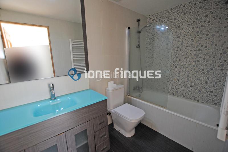 Foto a51e5779-0857-4620-93d0-b5b8d456dc48. Piso ione finques ofrece en Ca n'Oriac Sabadell