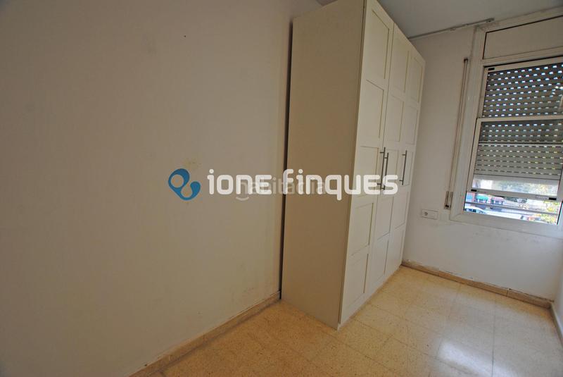 Foto d03e8f94-f5a8-4e1f-8fa8-bc2507729ec7. Piso ione finques ofrece en Ca n'Oriac Sabadell