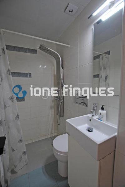 Foto eedddc8a-7385-46c7-88d9-2ff8afd0aca9. Piso ione finques ofrece en Ca n'Oriac Sabadell