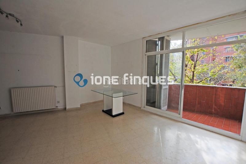 Foto fbd1fd87-b6fc-4bb6-917b-c016c59dc960. Piso ione finques ofrece en Ca n'Oriac Sabadell