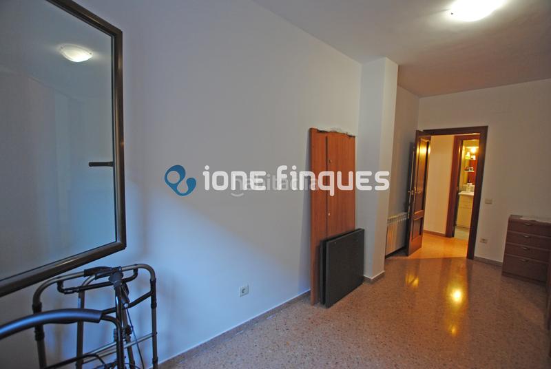 Foto 2e156ce6-d95e-4432-a832-97ae9e749505. Appartamento con riscaldamento parcheggio in Centre Sabadell