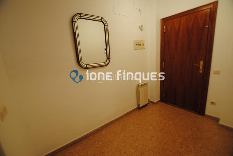 Foto 35fc305c-9c02-43b2-aa54-897ac9712f5f. Appartamento con riscaldamento parcheggio in Centre Sabadell