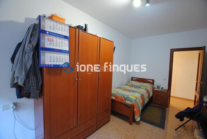 Foto 76eb61c0-9c67-421a-a5bf-32a3d2cf3c5b. Appartamento con riscaldamento parcheggio in Centre Sabadell