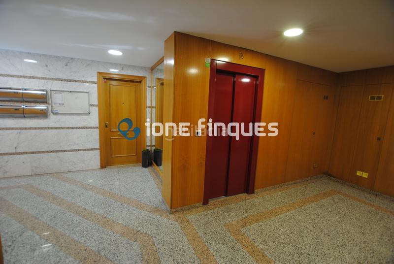 Foto 8fb43bb9-1870-444d-b139-c1569b27813b. Appartamento con riscaldamento parcheggio in Centre Sabadell