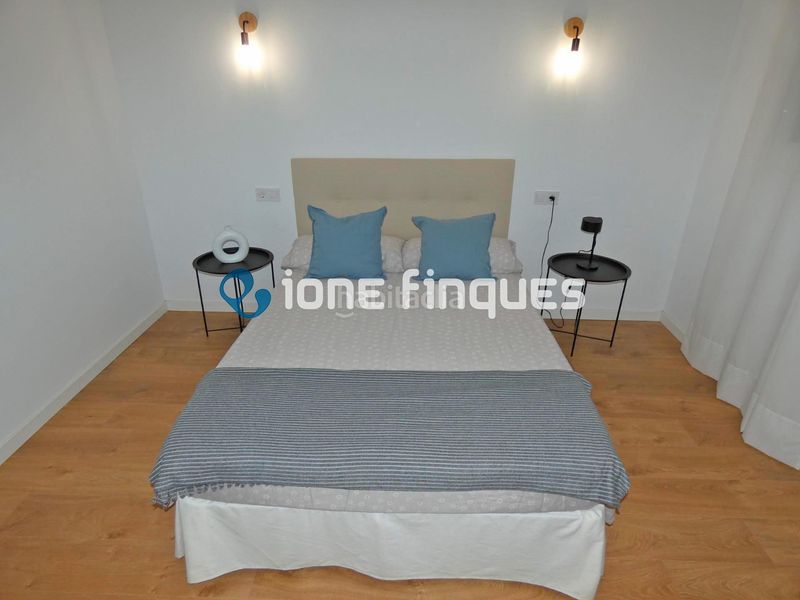 Foto c71c226b-0059-4884-8743-29025b0f5001. Pis amb calefacció a Platja Gran Palamós