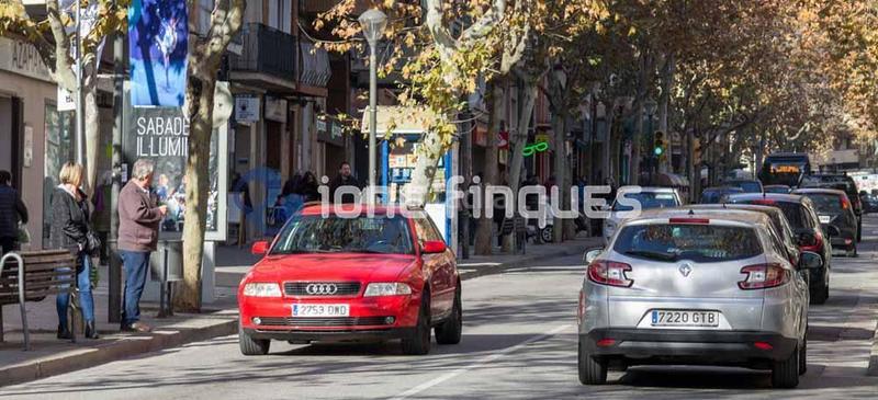 Foto 3da9439c-1d29-4036-8635-8e7787f8e941. Local commercial dans Ca n'Oriac Sabadell