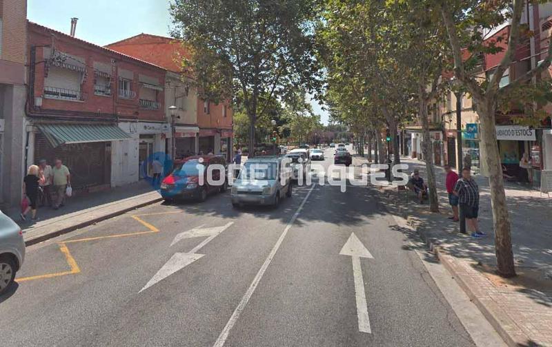 Foto c9cf2d76-9b19-464a-9cf8-2ed464b1019c. Local commercial dans Ca n'Oriac Sabadell