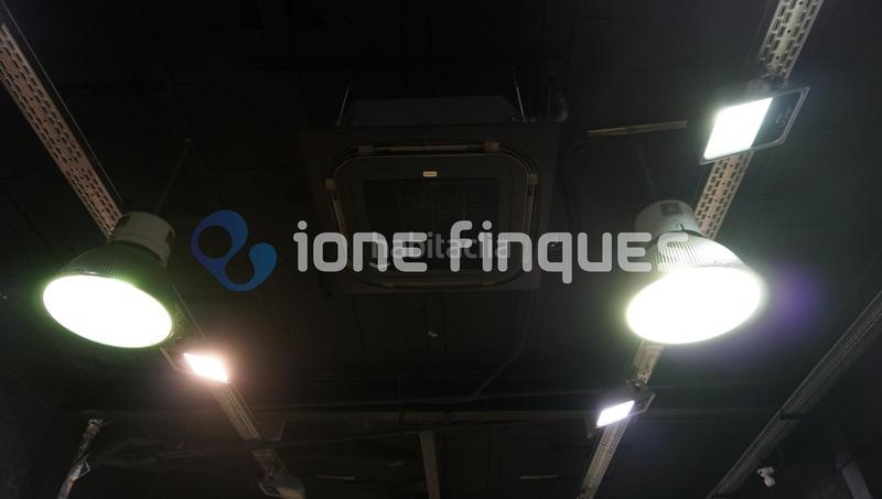 Foto cb339302-86ea-46ae-aa94-b9540b5df53c. Local commercial dans Ca n'Oriac Sabadell