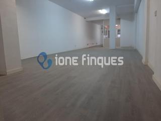 Geschäftsraum in Centre