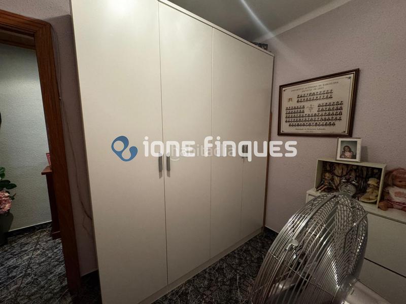 Foto 5f53dacb-6ae7-4a71-a307-3e0ae1495a55. Flat in Can Palet II - Santa Eulàlia Terrassa