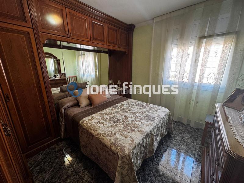 Foto b74cd9ba-7467-4652-983d-4a248b2ea2c7. Flat in Can Palet II - Santa Eulàlia Terrassa