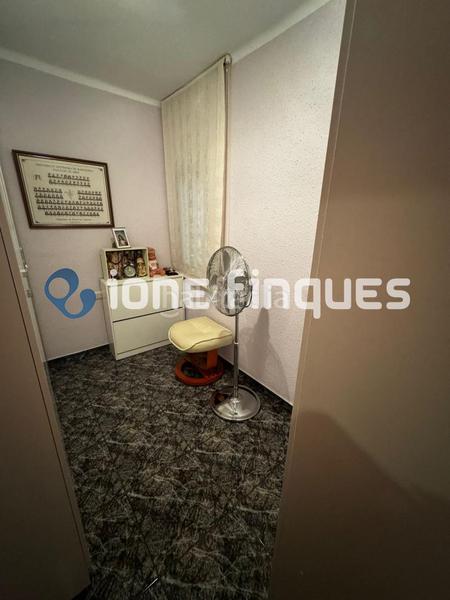 Foto b9a32444-e1ae-403d-bc8b-13dbebede1af. Flat in Can Palet II - Santa Eulàlia Terrassa