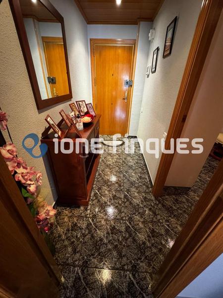 Foto bc191fb0-74c8-4803-ae30-ba21aa394430. Flat in Can Palet II - Santa Eulàlia Terrassa