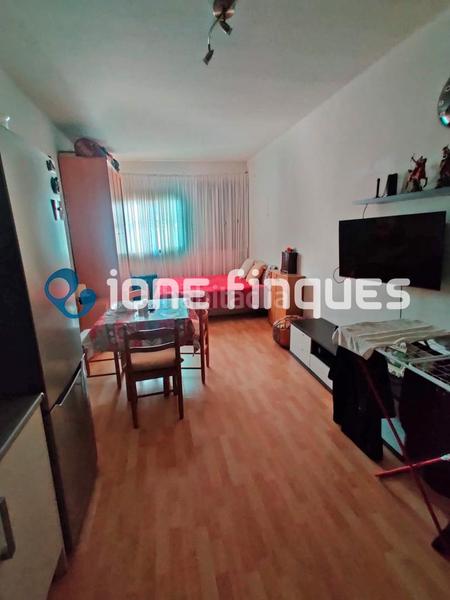 Foto 0ba89583-080c-4af0-93f3-c0c7ef49c209. Geschäftsraum in Ca n´Alzamora Rubí