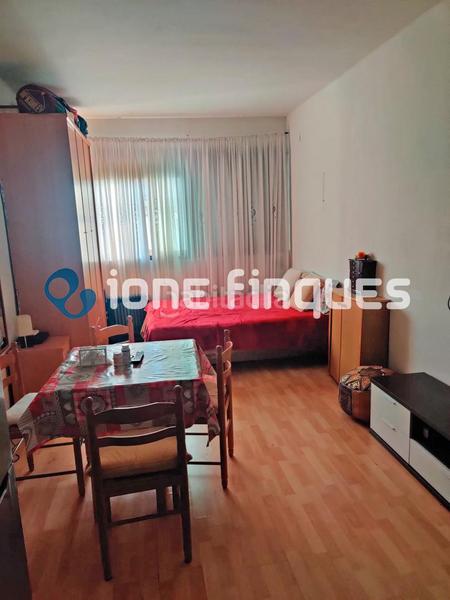 Foto 1110c763-1e5f-4c65-bffe-bacd5cbe860a. Geschäftsraum in Ca n´Alzamora Rubí