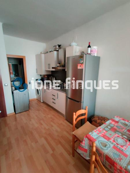 Foto 6a139d7d-824b-4d19-8ec1-2cf1a35d775b. Geschäftsraum in Ca n´Alzamora Rubí