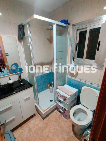 Foto 6b713865-6a14-4455-bbeb-700c86d43e8a. Geschäftsraum in Ca n´Alzamora Rubí