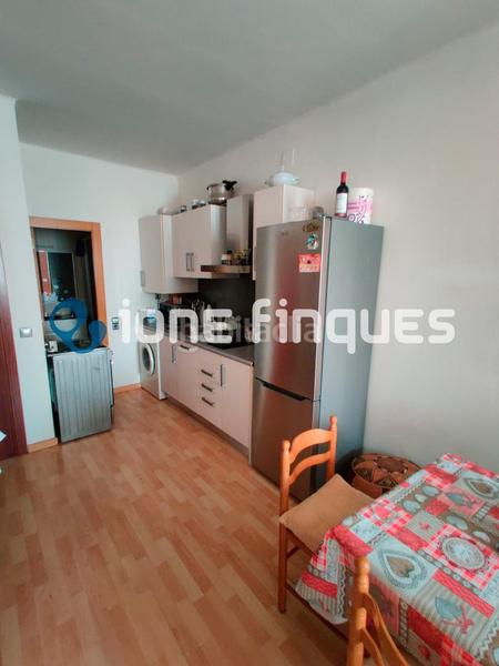 Foto 986db5e2-30c8-47e5-835a-8606f75cab59. Geschäftsraum in Ca n´Alzamora Rubí